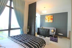 Hillion Residences (D23), Apartment #546555971